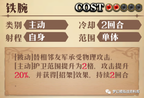 图片 11
