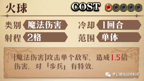 图片 12