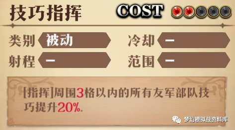 图片 13