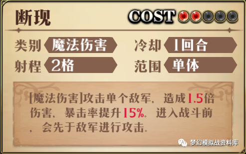 图片 13