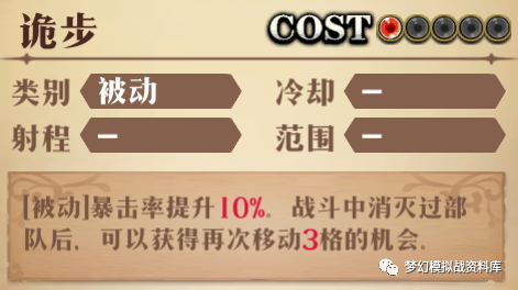 图片 13