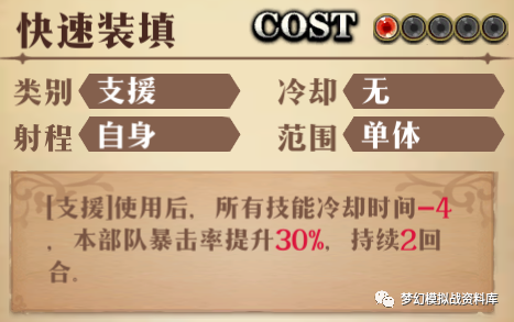 图片 10
