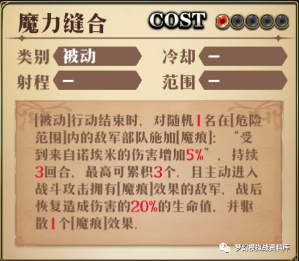 图片 18