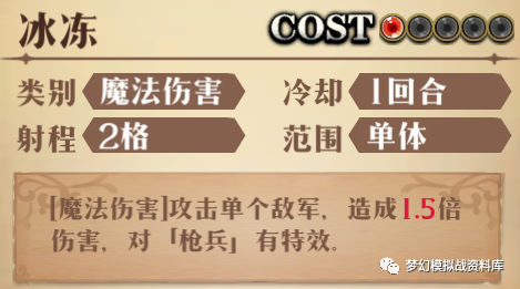 图片 15