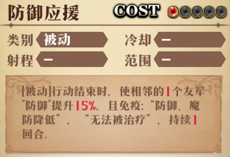 图片 15