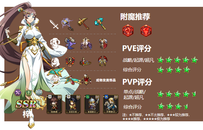 图片 18