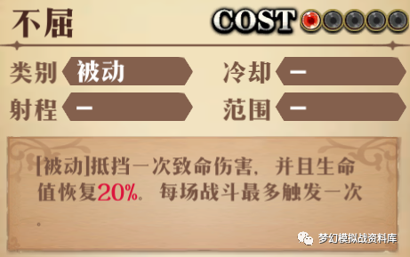 图片 12
