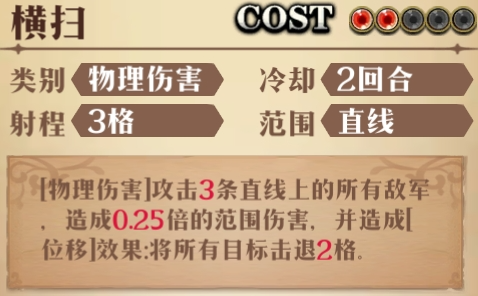 图片 9