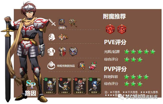 图片 8
