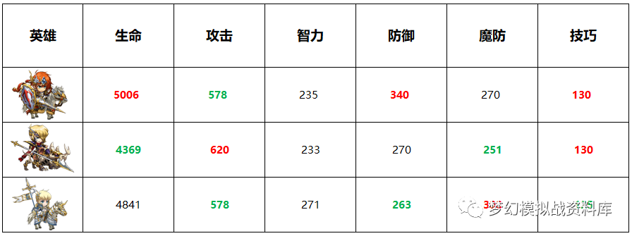 图片 3