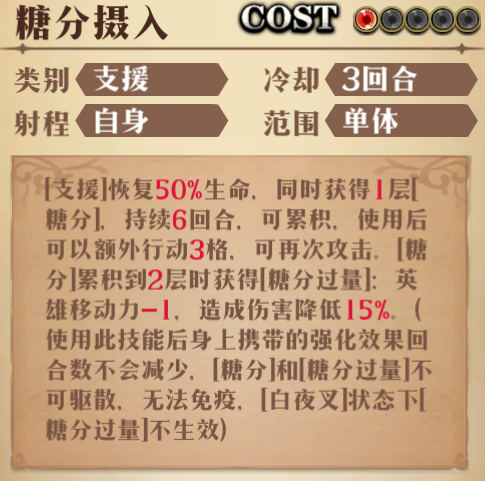 图片 13
