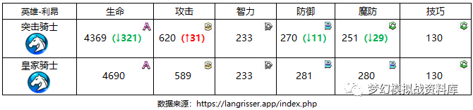 图片 4
