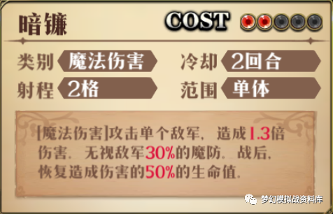 图片 19