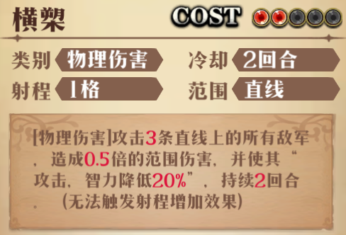 图片 12