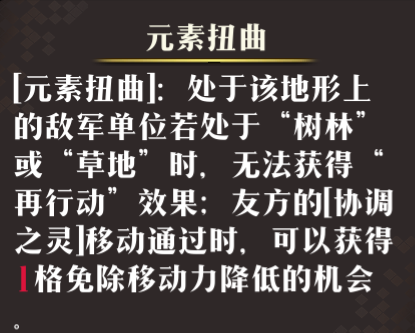 图片 9