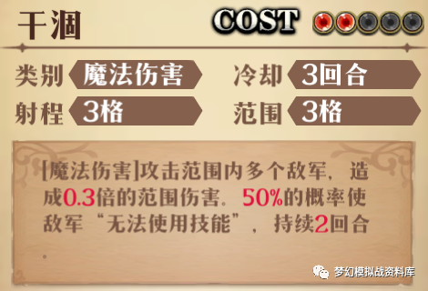 图片 10