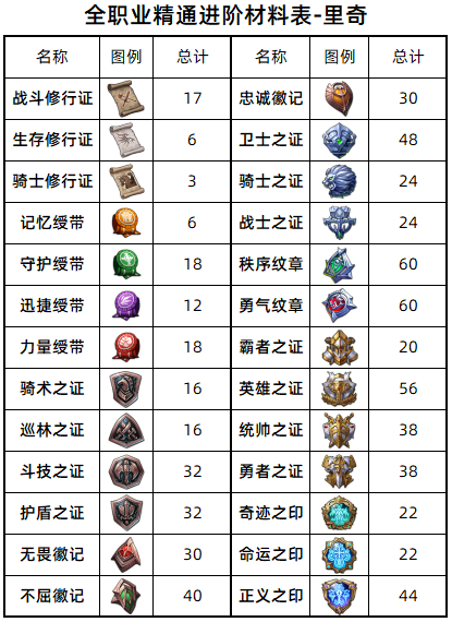 图片 2