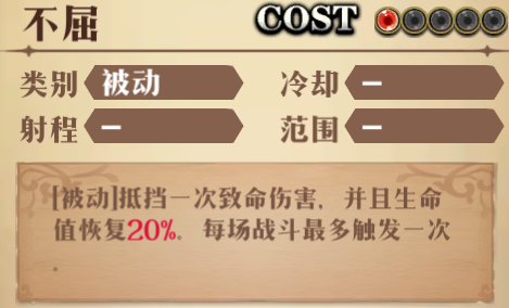 图片 17
