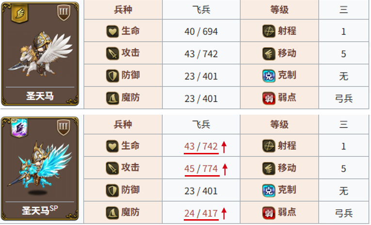 图片 11