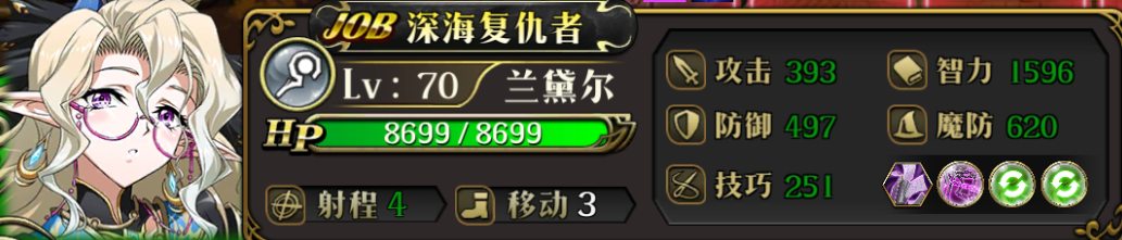 图片 24