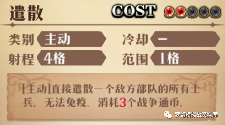 图片 15