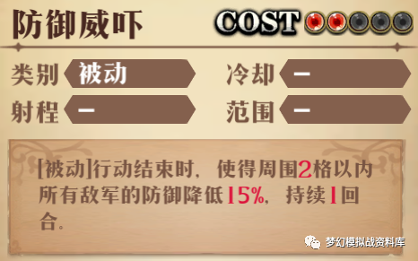图片 19