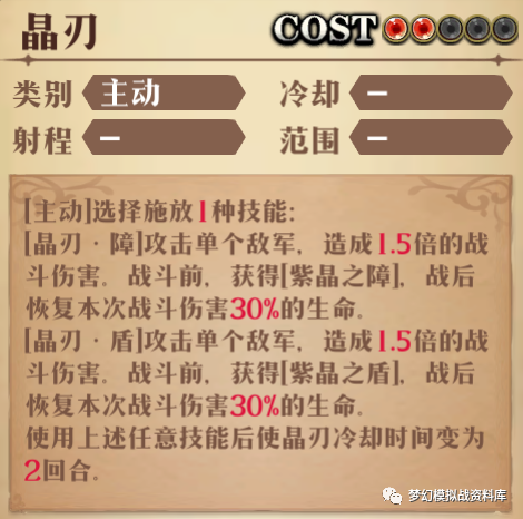 图片 7