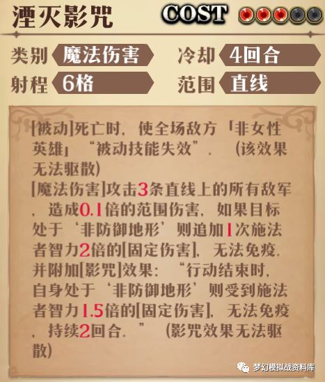 图片 6