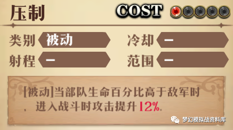 图片 15