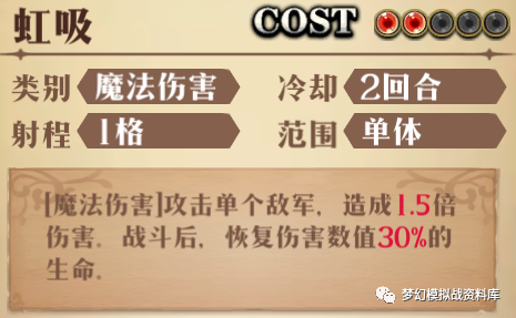 图片 10