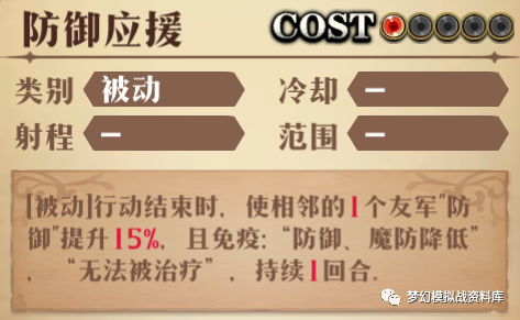 图片 14