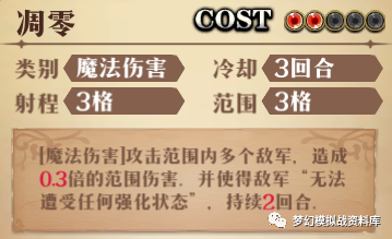 图片 11