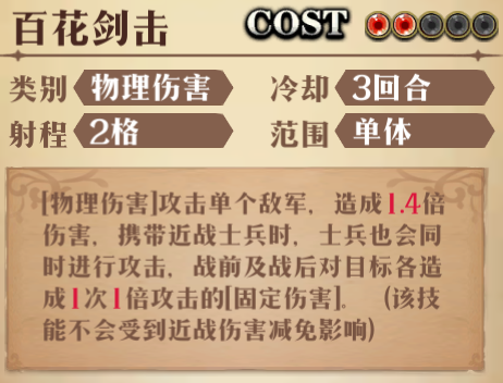 图片 9