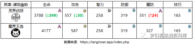 图片 4