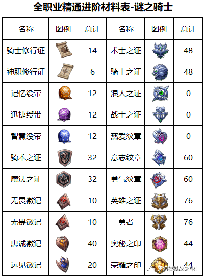 图片 2