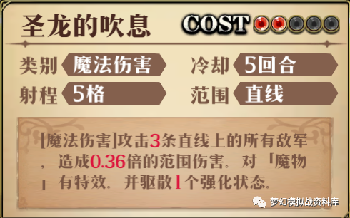 图片 13