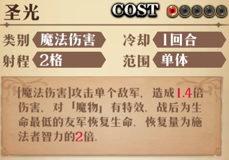 图片 18