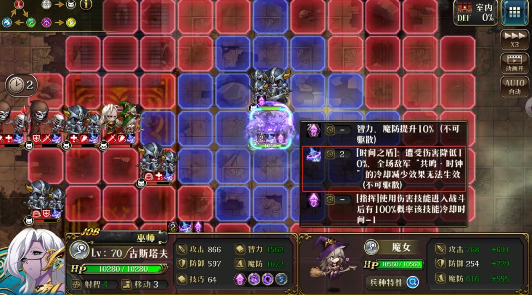 图片 16