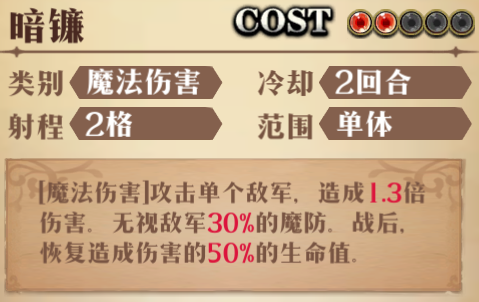 图片 12