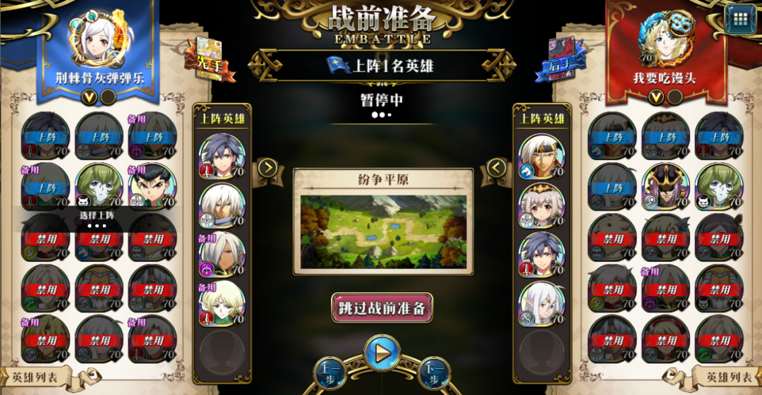 图片 9