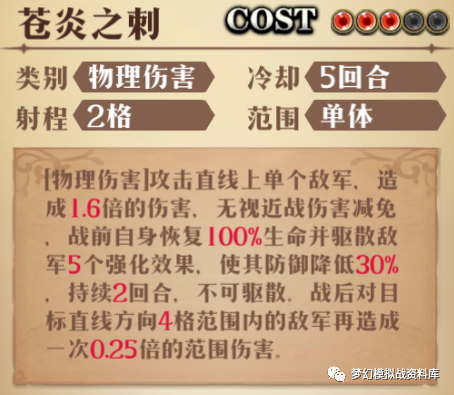 图片 11