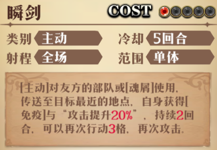 图片 13