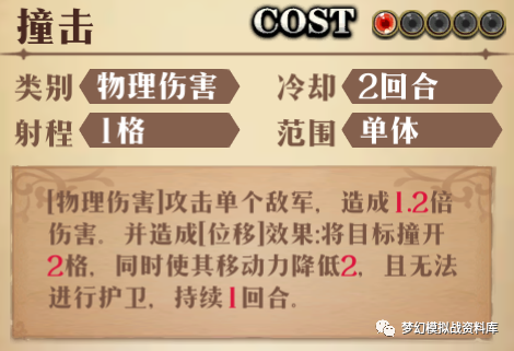 图片 13