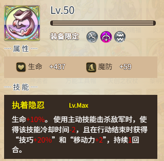 图片 19