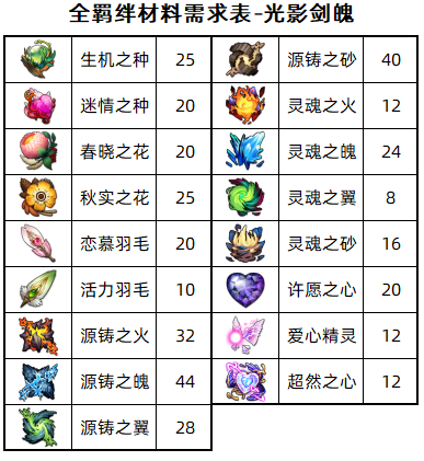图片 4