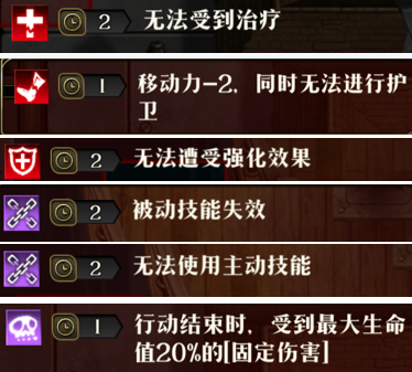 图片 7