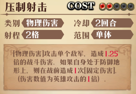 图片 14