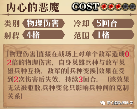 图片 7