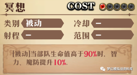 图片 15