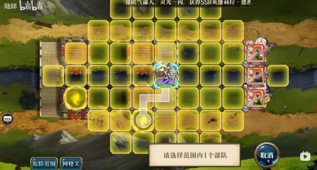 图片 5